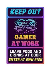 Cuuctgda keep gamer for sale  Delivered anywhere in USA 