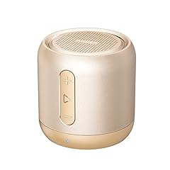 Anker soundcore mini gebraucht kaufen  Wird an jeden Ort in Deutschland