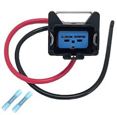 Sdyyds f8rz 8c607 for sale  Delivered anywhere in USA 