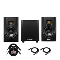 Adam audio t5v for sale  Delivered anywhere in USA 