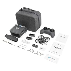 kit fpv d'occasion  Livré partout en France