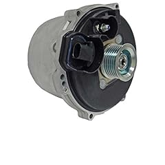 Premier gear 11078 for sale  Delivered anywhere in USA 