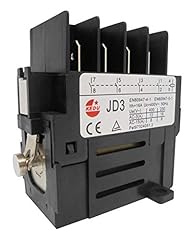 Motor contactor kedu for sale  Delivered anywhere in UK