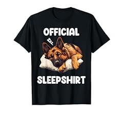 Official german shepherd for sale  Delivered anywhere in UK