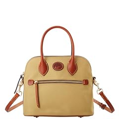 Dooney bourke satchel for sale  Delivered anywhere in USA 