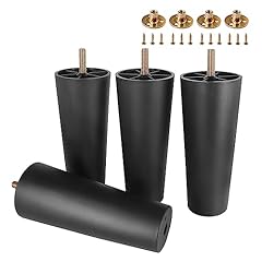 Masendelk 4pcs plastic for sale  Delivered anywhere in USA 
