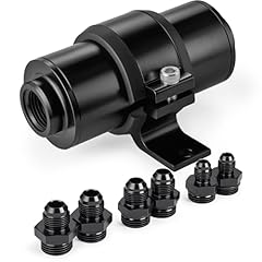 Evil energy inline for sale  Delivered anywhere in USA 