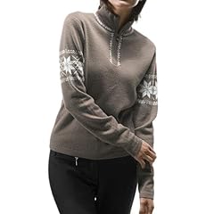 Meister hannah sweater for sale  Delivered anywhere in USA 