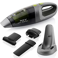Eta aspirateur main d'occasion  Livré partout en France