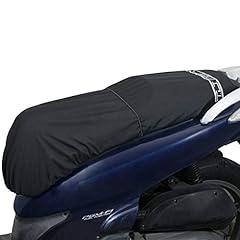 Marvin saddle cover for sale  Delivered anywhere in UK