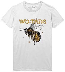 Tang official merch for sale  Delivered anywhere in USA 