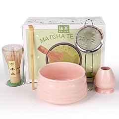 Lustlocke pièces matcha d'occasion  Livré partout en France