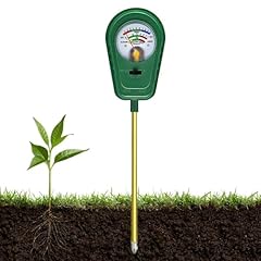 Teocpai testeur sol d'occasion  Livré partout en Belgiqu
