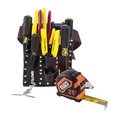 Klein tools 5300 for sale  Delivered anywhere in USA 