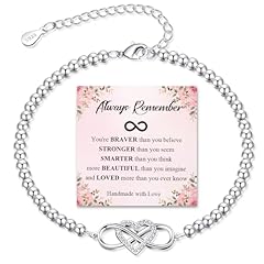 Bmmye silver infinity for sale  Delivered anywhere in UK