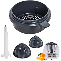 Meistermix pressix thermomix gebraucht kaufen  Wird an jeden Ort in Deutschland