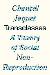Transclasses theory social gebraucht kaufen  Wird an jeden Ort in Deutschland
