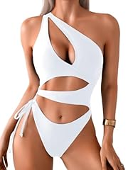 Shawgobow sexy one for sale  Delivered anywhere in USA 