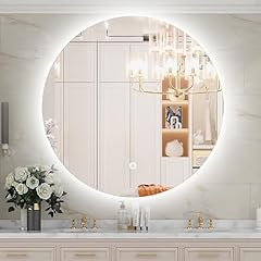 Speculux led mirror for sale  Delivered anywhere in USA 