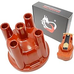 Dragon fire performance for sale  Delivered anywhere in USA 