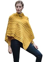 Carraig donn irischer gebraucht kaufen  Wird an jeden Ort in Deutschland