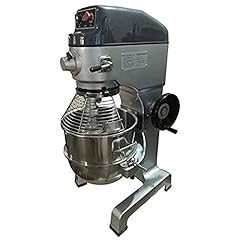 Adcraft bdpm black for sale  Delivered anywhere in USA 