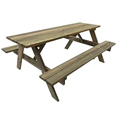 Brackenstyle tiptree seat for sale  Delivered anywhere in UK