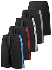 Resinta pack boys for sale  Delivered anywhere in USA 