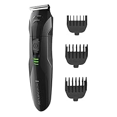 Remington pg6015a rechargeable for sale  Delivered anywhere in USA 
