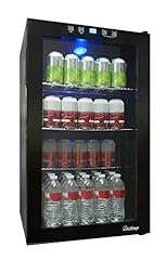 Vinotemp bc34 refrigerator for sale  Delivered anywhere in USA 