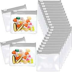 Pieces pill pouch for sale  Delivered anywhere in USA 