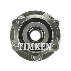 Timken bearings ha590603 for sale  Delivered anywhere in UK
