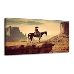 Large wall art for sale  Delivered anywhere in USA 