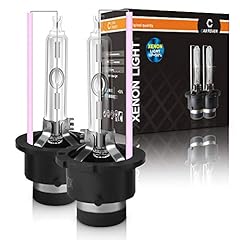 D2s hid ampoule d'occasion  Livré partout en France
