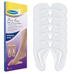 Gel arch support for sale  Delivered anywhere in UK
