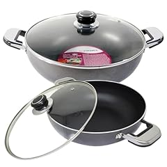 Bargains galore 32cm for sale  Delivered anywhere in UK