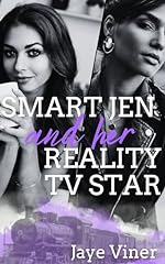 Smart jen reality for sale  Delivered anywhere in UK