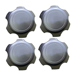 4pcs car wheel for sale  Delivered anywhere in USA 