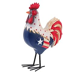 Simulation rooster model for sale  Delivered anywhere in USA 