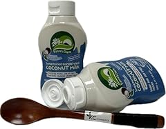 Nature charm sweetened for sale  Delivered anywhere in USA 