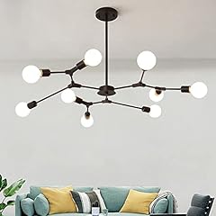Msgirvlzl lampadari plafoniera usato  Spedito ovunque in Italia 