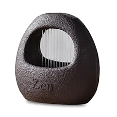 Zen light scfr22 d'occasion  Livré partout en France