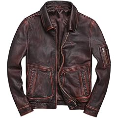 Russian winter distressed for sale  Delivered anywhere in USA 