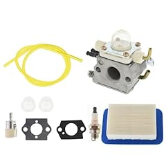 Carburetor replacement echo for sale  Delivered anywhere in USA 
