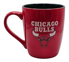 Boelter brands nba for sale  Delivered anywhere in USA 