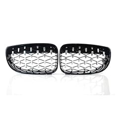 Front kühlergrille 1er gebraucht kaufen  Wird an jeden Ort in Deutschland