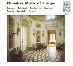 Piano quintet major gebraucht kaufen  Wird an jeden Ort in Deutschland