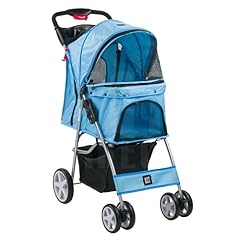 Kct hooded foldable for sale  Delivered anywhere in UK