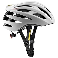 Mavic aksium elite for sale  Delivered anywhere in UK
