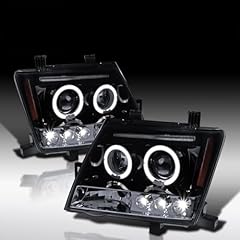 Autozensation compatible 2005 for sale  Delivered anywhere in USA 